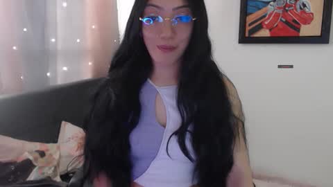 Xia online show from 9, 3, 2026