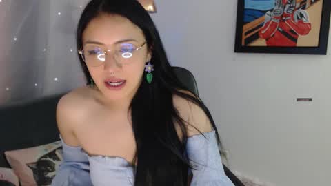 Xia online show from 14, 4, 2026