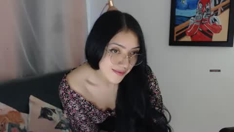 Xia online show from 16, 4, 2026