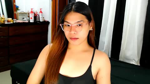 Snapshot of xiaaddison chatting on 2, 6, 2026 Xia Addison online show from 2, 6, 2026