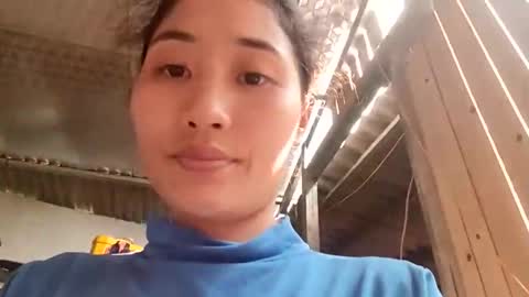 Snapshot of xiagoal_cute chatting on 14, 4, 2026 xiagoal_cute online show from 14, 4, 2026