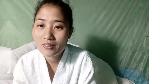 Snapshot of xiagoal_cute chatting on 14, 4, 2026 xiagoal_cute online show from 14, 4, 2026