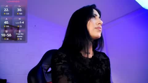Snapshot of xiana_dl chatting on 13, 7, 2026 xiana dl online show from 13, 7, 2026
