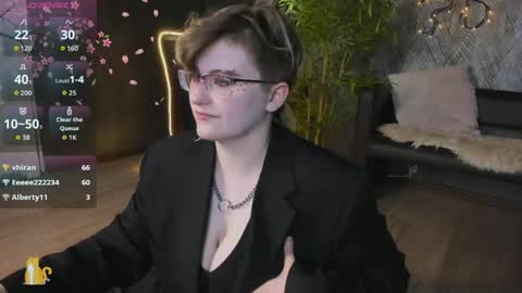 Snapshot of xiao_eclipse chatting on 29, 4, 2026 Xiao online show from 29, 4, 2026