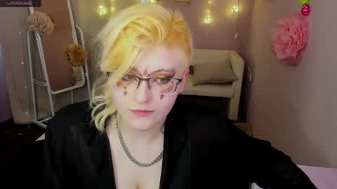 Snapshot of xiao_eclipse chatting on 5, 5, 2026 Xiao online show from 5, 5, 2026