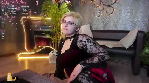 Snapshot of xiao_eclipse chatting on 4, 6, 2026 Xiao online show from 4, 6, 2026