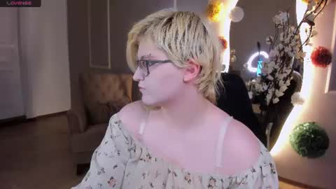 Xiao online show from 20, 7, 2026