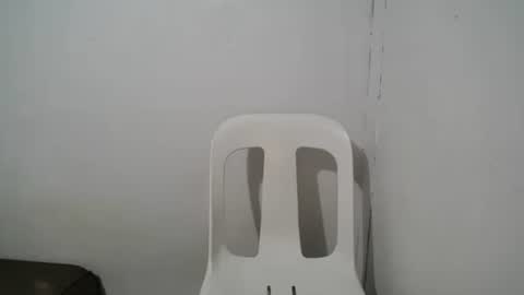 xiaomeee online show from 10, 3, 2025