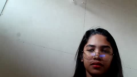 xiaomeee online show from 27, 10, 2025