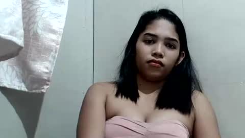 xiaomeee online show from 26, 11, 2025