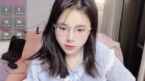 xiaomi_love online show from 7, 1, 2026