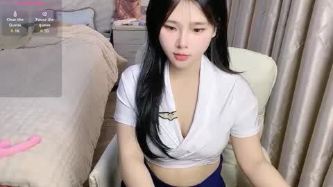 xiaomi_love online show from 14, 1, 2026