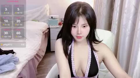 xiaomi_love online show from 5, 2, 2026