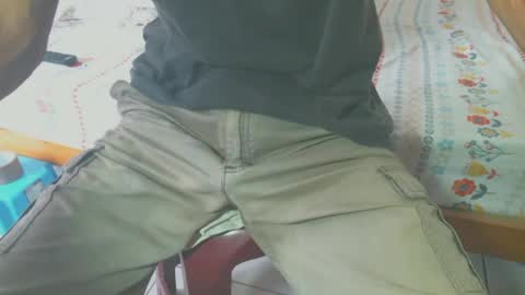 xiaoye_x online show from 1, 8, 2026