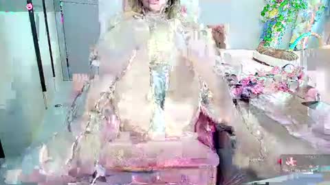 xiaoyu online show from 12, 11, 2025