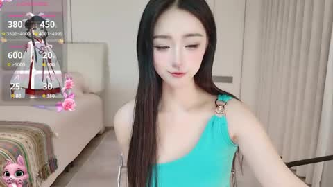 Snapshot of xiaoyu_ko chatting on 15, 5, 2026 xiaoyu ko online show from 15, 5, 2026