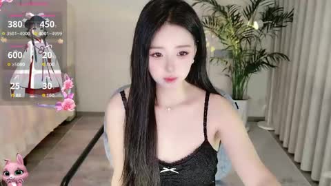 Snapshot of xiaoyu_ko chatting on 24, 5, 2026 xiaoyu ko online show from 24, 5, 2026