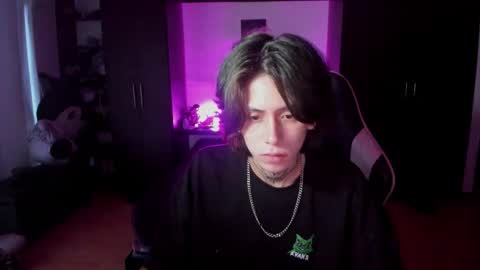 xIce Boy online show from 13, 1, 2026