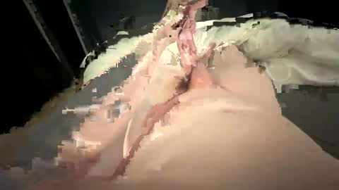 xicekingx online show from 13, 2, 2026