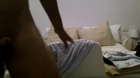 Snapshot of xicosensual chatting on 26, 10, 2025 xicosensual online show from 26, 10, 2025