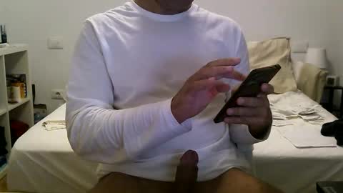 Snapshot of xicosensual chatting on 28, 10, 2025 xicosensual online show from 28, 10, 2025