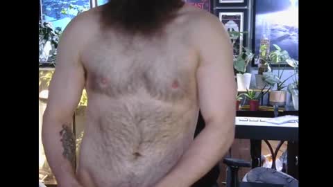 xiisil online show from 3, 11, 2025