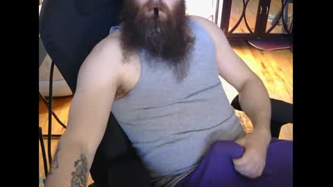 Snapshot of xiisil chatting on 4, 5, 2026 xiisil online show from 4, 5, 2026