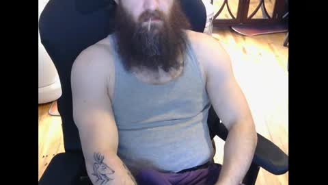 Snapshot of xiisil chatting on 14, 5, 2026 xiisil online show from 14, 5, 2026