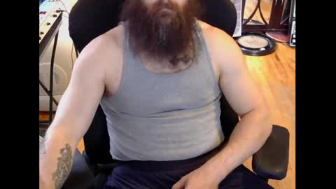 Snapshot of xiisil chatting on 1, 6, 2026 xiisil online show from 1, 6, 2026