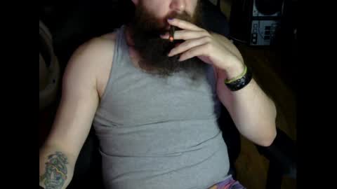 Snapshot of xiisil chatting on 7, 6, 2026 xiisil online show from 7, 6, 2026