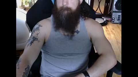 Snapshot of xiisil chatting on 15, 6, 2026 xiisil online show from 15, 6, 2026