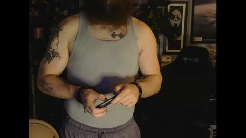 Snapshot of xiisil chatting on 19, 6, 2026 xiisil online show from 19, 6, 2026