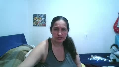 Ximena online show from 7, 6, 2026