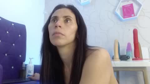 Xime online show from 18, 12, 2025