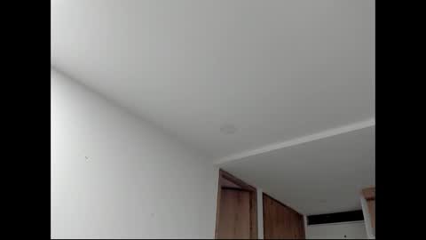 Snapshot of ximena_111 chatting on 23, 10, 2025 ximena_111 online show from 23, 10, 2025