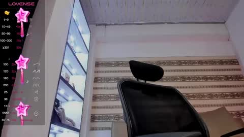 ximena online show from 25, 5, 2026
