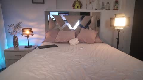 Ximena cortez online show from 3, 2, 2025