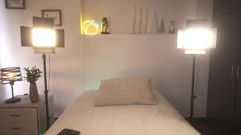 Ximena cortez online show from 16, 11, 2025