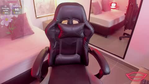 X I M E N A  online show from 20, 5, 2026