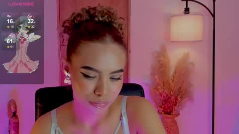 camila online show from 27, 12, 2024