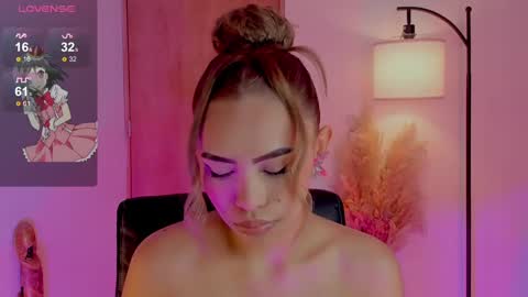 camila online show from 29, 12, 2024