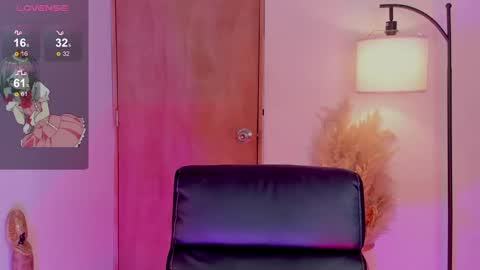 camila online show from 26, 1, 2025