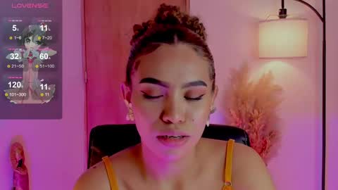 camila online show from 1, 2, 2025