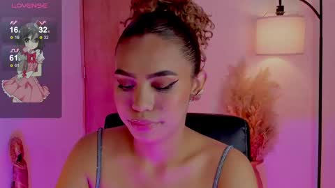 camila online show from 1, 2, 2025