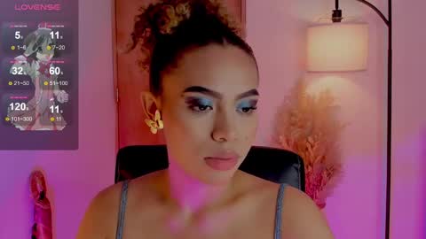 camila online show from 8, 2, 2025