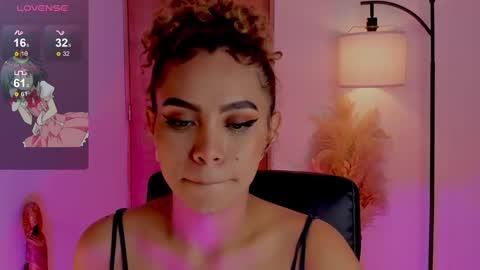 camila online show from 16, 2, 2025