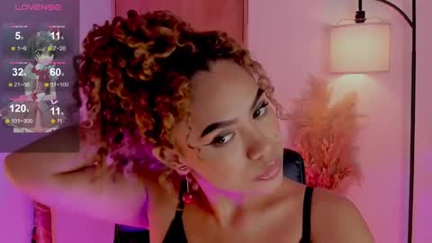 camila online show from 1, 3, 2025