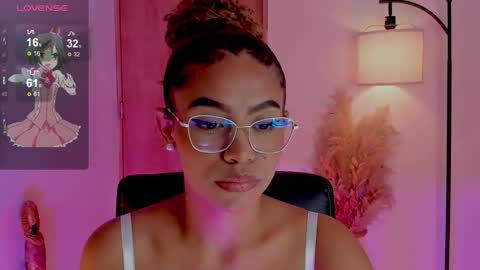 camila online show from 5, 3, 2025