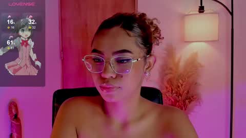 camila online show from 9, 3, 2025