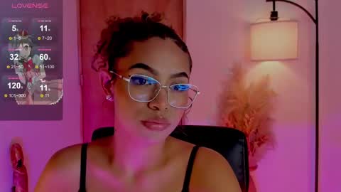 camila online show from 10, 3, 2025